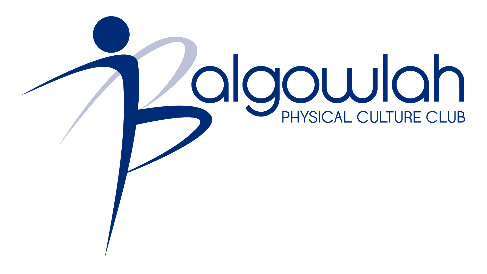 Balgowlah-Physie-Club-logo-RGB