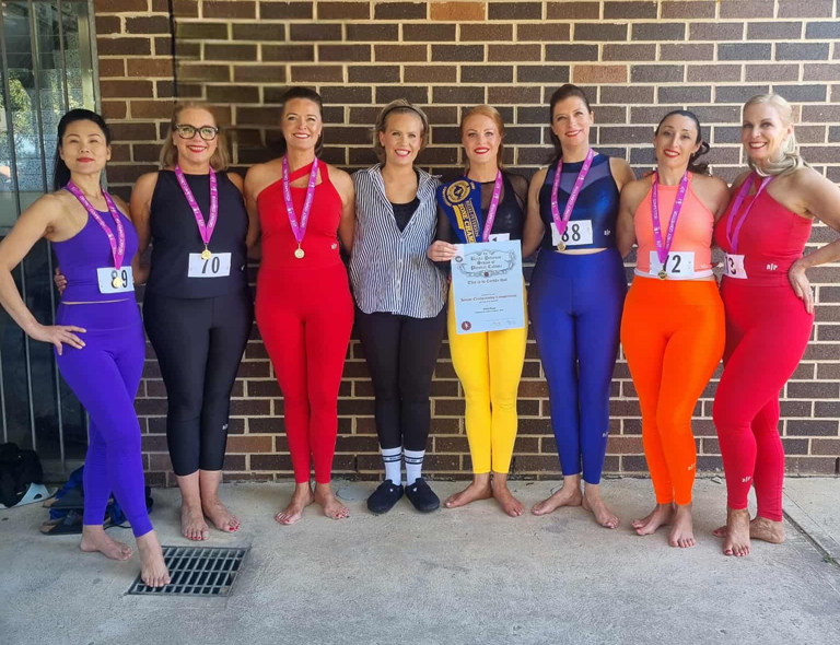 att.0V_fYBKgzSuxSkHJ9lGP_Jk8S_mvTBdZA-NhgOupVgQ-2