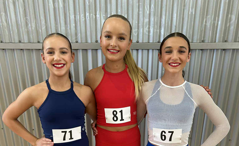 att.7vE7Sxegbh_H_PY3KINnOoqWXL_E782CyjJmZpM8MMM