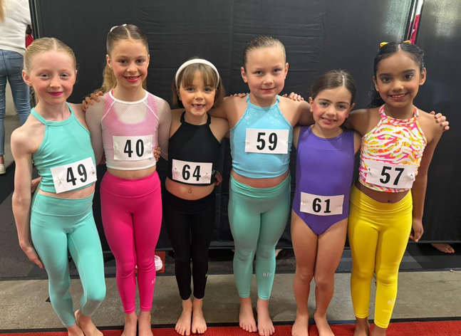 ce84bb13-90b1-4bed-b0da-50c0ca56d42e