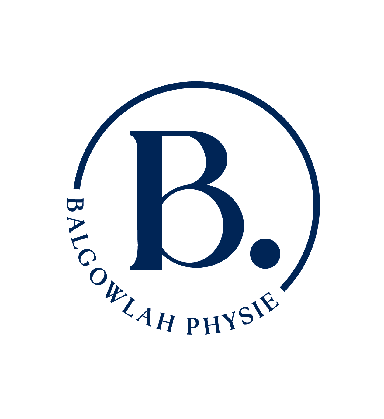 logo